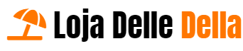 loja Delle Della
